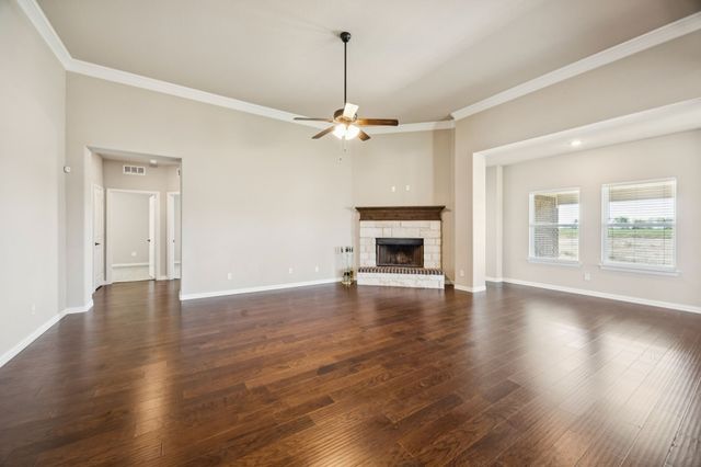 1160 Colina Parkway, Farmersville, TX 75442