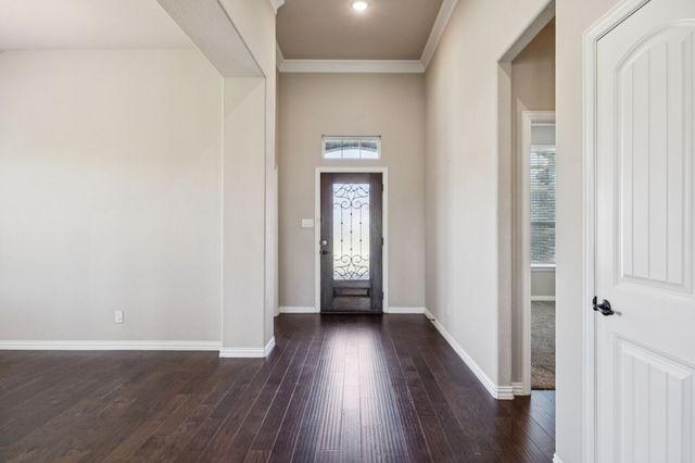 1160 Colina Parkway, Farmersville, TX 75442