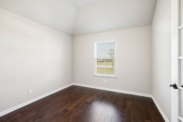 1160 Colina Parkway, Farmersville, TX 75442