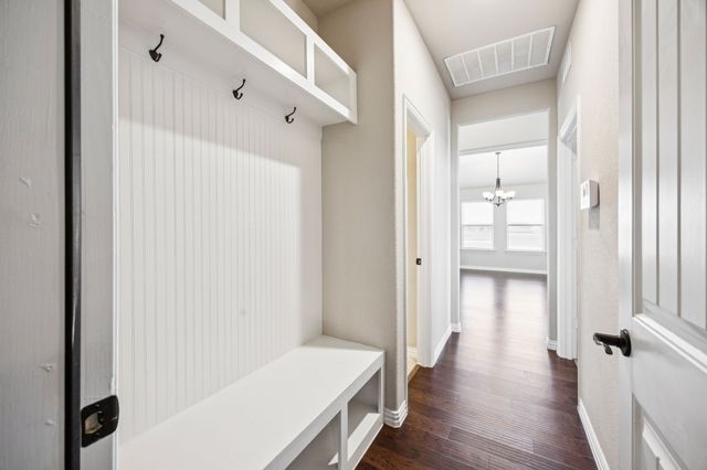 1160 Colina Parkway, Farmersville, TX 75442