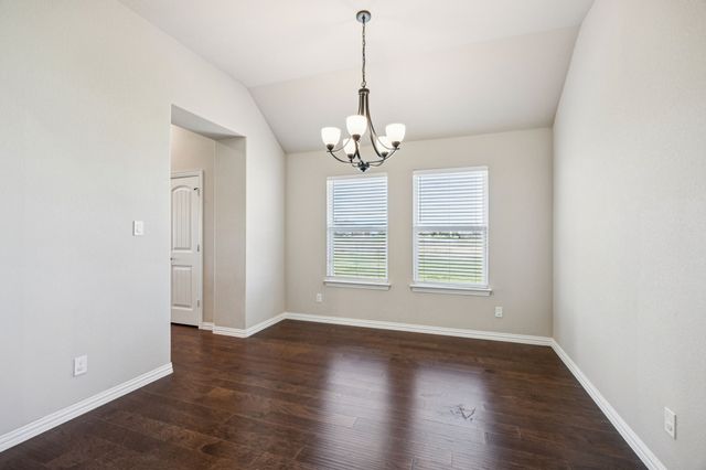 1160 Colina Parkway, Farmersville, TX 75442