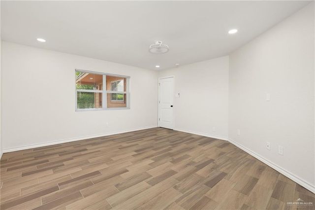 7012 N 17th Street, Mcallen, TX 78504