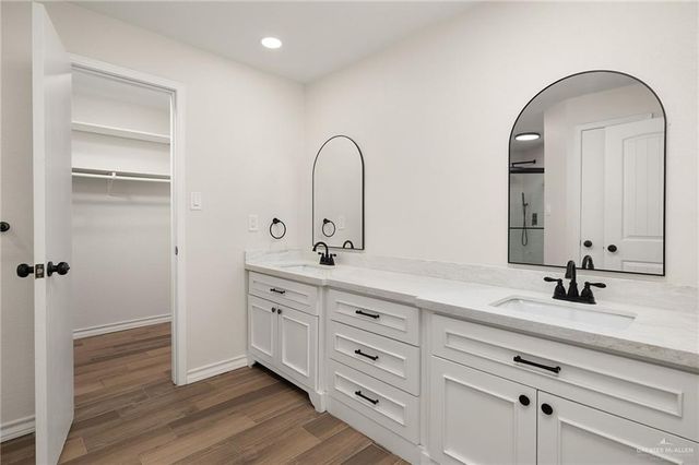7012 N 17th Street, Mcallen, TX 78504