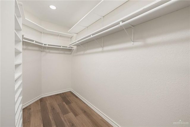 7012 N 17th Street, Mcallen, TX 78504