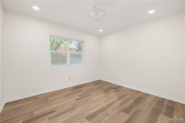 7012 N 17th Street, Mcallen, TX 78504