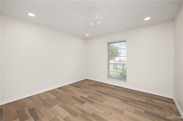 7012 N 17th Street, Mcallen, TX 78504