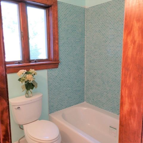 8 Jackson 2, Beverly, MA 01915