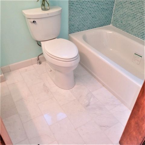 8 Jackson 2, Beverly, MA 01915