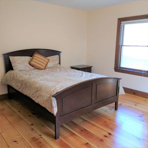 8 Jackson 2, Beverly, MA 01915