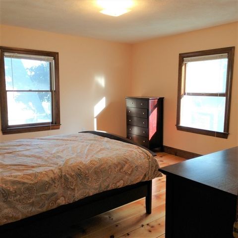 8 Jackson 2, Beverly, MA 01915