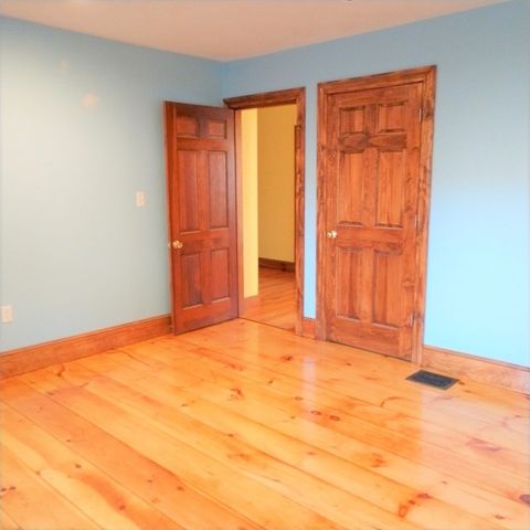 8 Jackson 2, Beverly, MA 01915