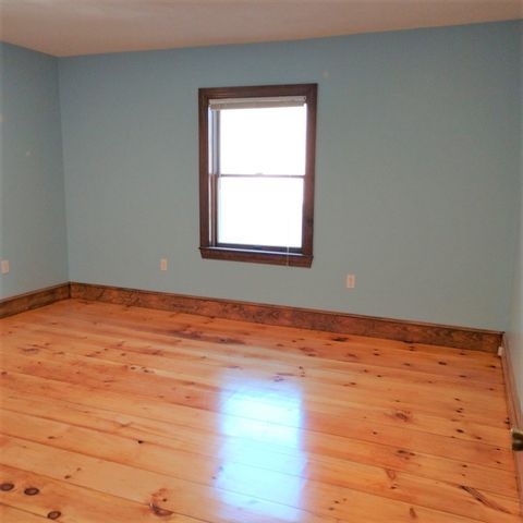 8 Jackson 2, Beverly, MA 01915