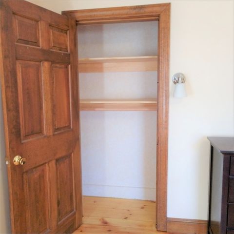 8 Jackson 2, Beverly, MA 01915