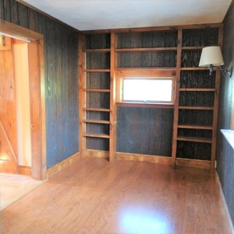 8 Jackson 2, Beverly, MA 01915