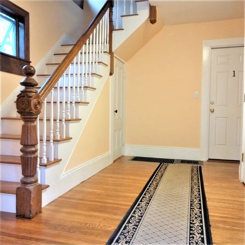 8 Jackson 2, Beverly, MA 01915