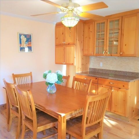 8 Jackson 2, Beverly, MA 01915