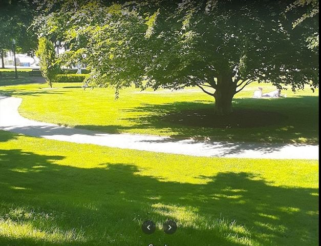 8 Jackson 2, Beverly, MA 01915