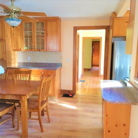 8 Jackson 2, Beverly, MA 01915