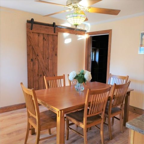 8 Jackson 2, Beverly, MA 01915
