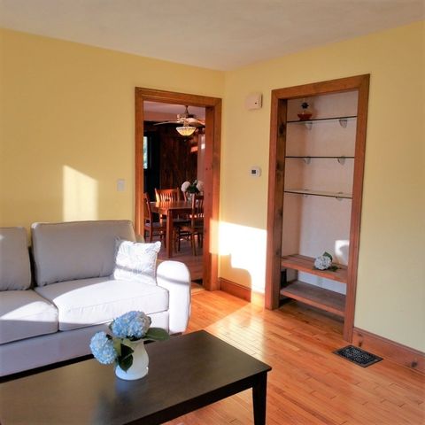 8 Jackson 2, Beverly, MA 01915