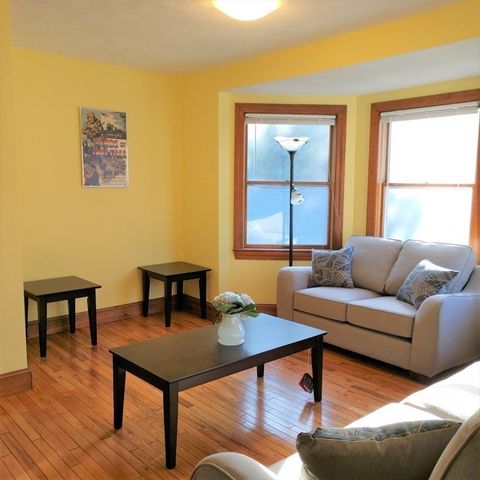 8 Jackson 2, Beverly, MA 01915