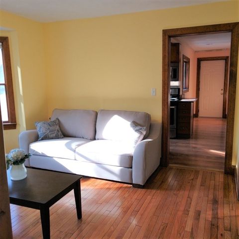 8 Jackson 2, Beverly, MA 01915