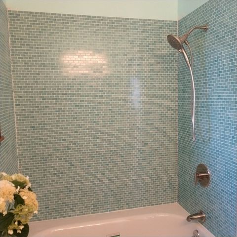 8 Jackson 2, Beverly, MA 01915