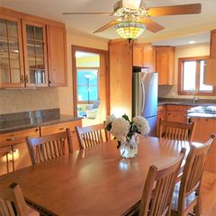 8 Jackson 2, Beverly, MA 01915