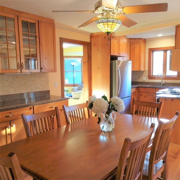 8 Jackson 2, Beverly, MA 01915
