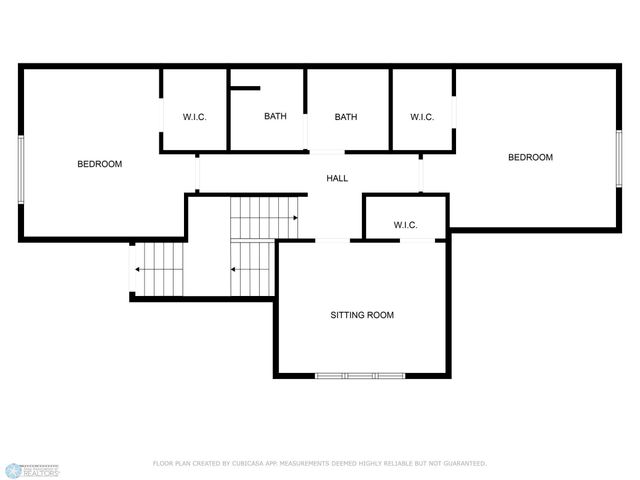 6090 Wildflower Drive S, Fargo, ND 58104