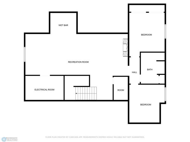 6090 Wildflower Drive S, Fargo, ND 58104