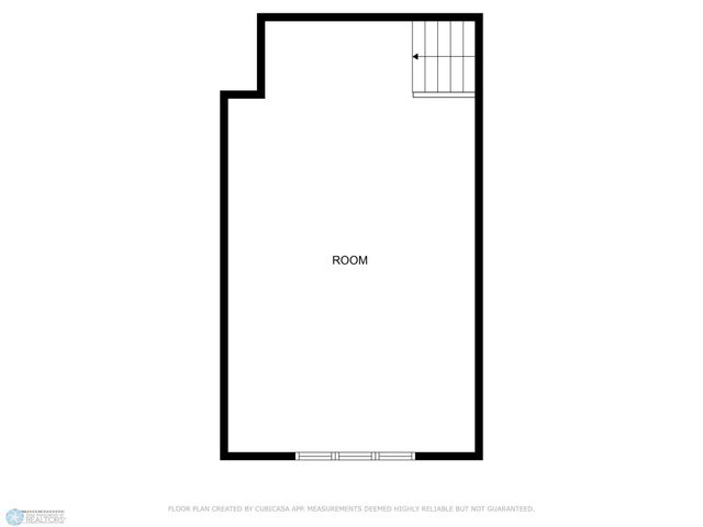 6090 Wildflower Drive S, Fargo, ND 58104