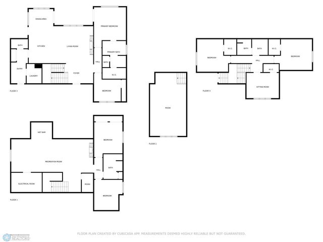 6090 Wildflower Drive S, Fargo, ND 58104