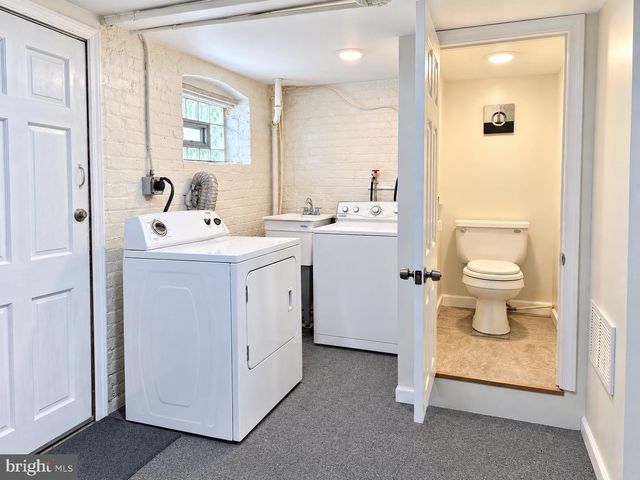 2219 PENROSE AVE, Baltimore, MD 21223