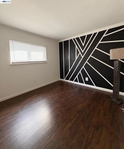 1475 Christina Ave, Stockton, CA 95204