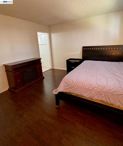 1475 Christina Ave, Stockton, CA 95204