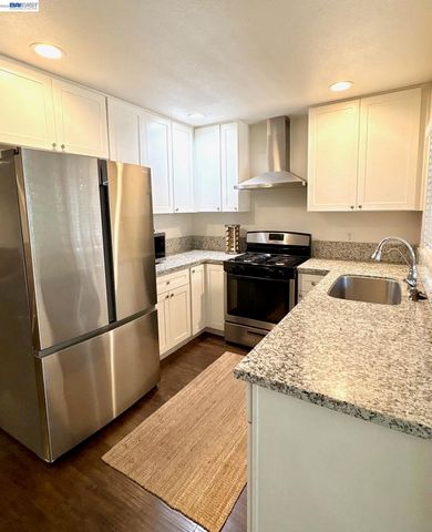 1475 Christina Ave, Stockton, CA 95204