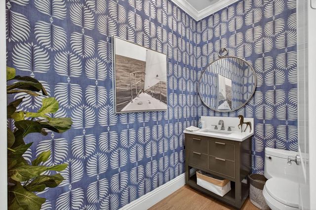 734 Cote Azur Drive, Palm Beach Gardens, FL 33410