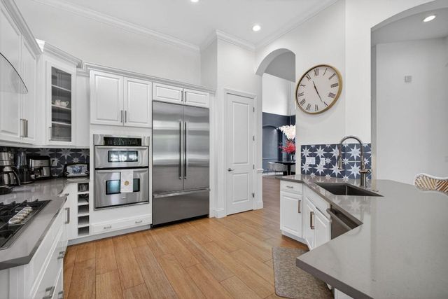 734 Cote Azur Drive, Palm Beach Gardens, FL 33410