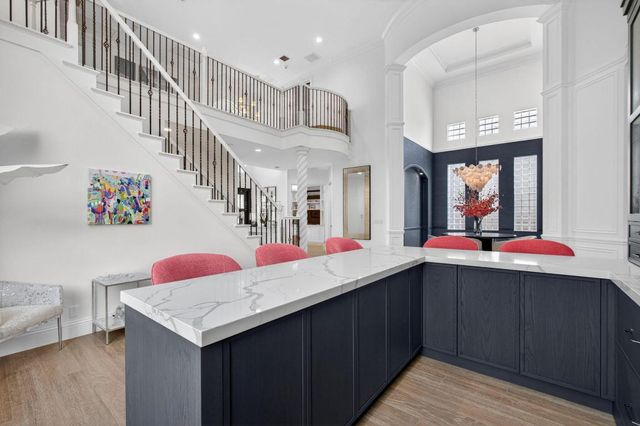 734 Cote Azur Drive, Palm Beach Gardens, FL 33410