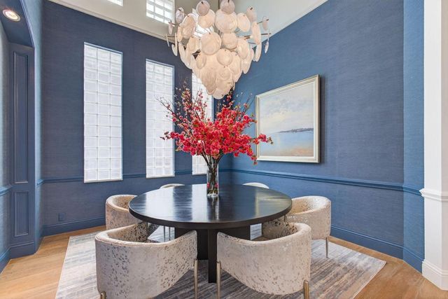 734 Cote Azur Drive, Palm Beach Gardens, FL 33410