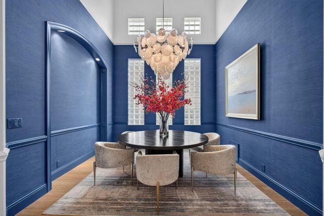 734 Cote Azur Drive, Palm Beach Gardens, FL 33410