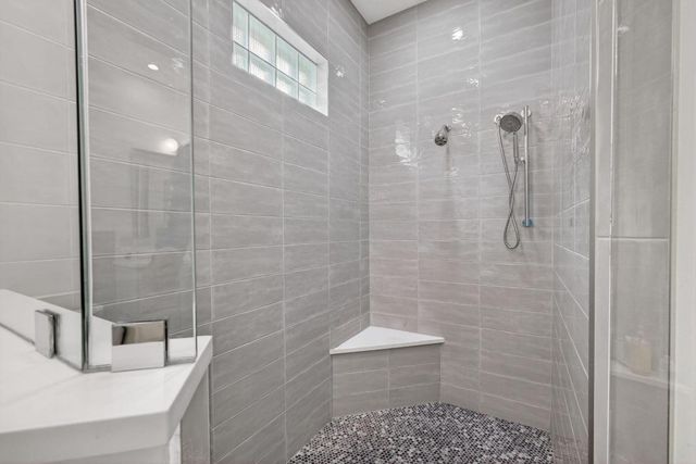 734 Cote Azur Drive, Palm Beach Gardens, FL 33410