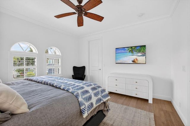 734 Cote Azur Drive, Palm Beach Gardens, FL 33410