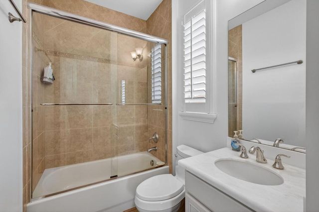 734 Cote Azur Drive, Palm Beach Gardens, FL 33410