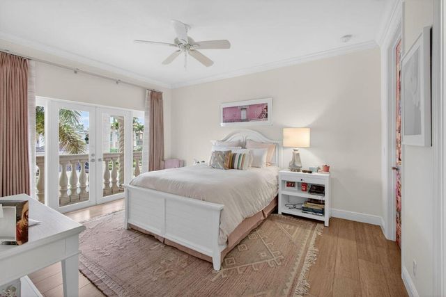 734 Cote Azur Drive, Palm Beach Gardens, FL 33410