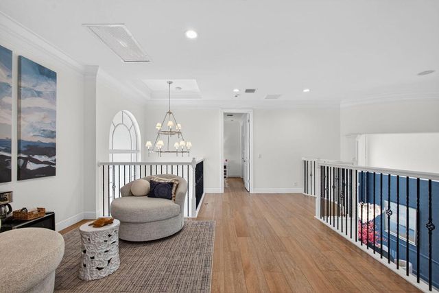 734 Cote Azur Drive, Palm Beach Gardens, FL 33410