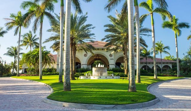 734 Cote Azur Drive, Palm Beach Gardens, FL 33410
