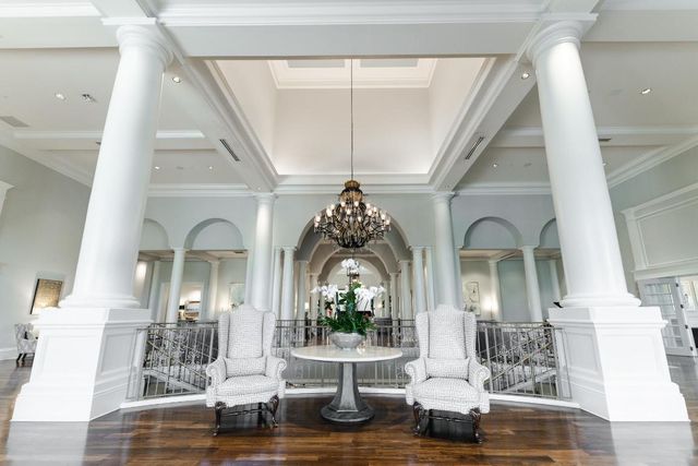 734 Cote Azur Drive, Palm Beach Gardens, FL 33410