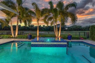 734 Cote Azur Drive, Palm Beach Gardens, FL 33410